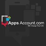 Company Apps Account