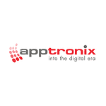 Company Apptronix