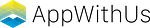 Company AppWithUs GmbH