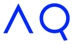 Company AQuest
