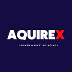 Company AquireX