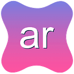 Company AR Digital Media