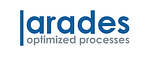 Company arades GmbH