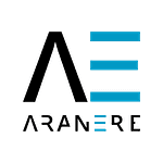Company Aranere Internet