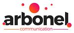 Company Arbonel Communication