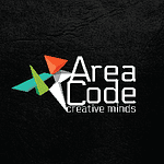 Company AREACODE CREATIVE MINDS LTD