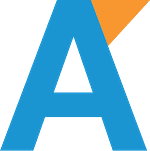 Company SIA Arkbauer