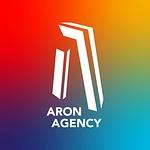 Company ARON AGENCY