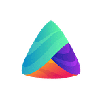 Company Arona Digital