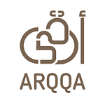 Company ARQQA Digital