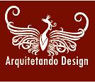 Company Arquitetando Design