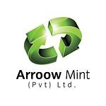 Company Arroow Mint