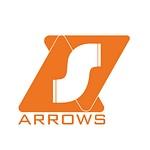 Company Arrows For Information Technology