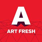 Company Art Fresh, Inc.