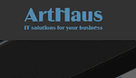 Company ArtHaus