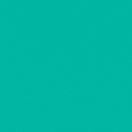 Company Artic Agency