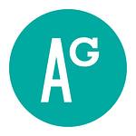 Company Artificial Group