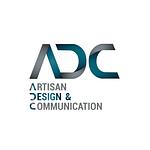 Company Artisan Design & Communication