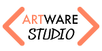 Company Artware Studio