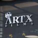 Company ArtX Films