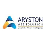 Company Aryston Web Solution