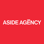 Company Aside Agency