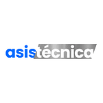 Company Asistecnica Soluciones