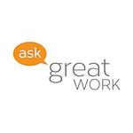 Company Ask Great Work