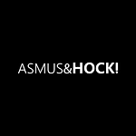Company ASMUS&HOCK!