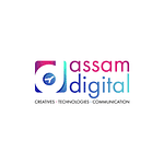 Company Assam Digital