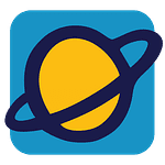 Company ASTRO Saigon