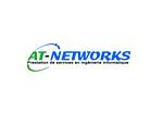 Company AT-NETWORKS