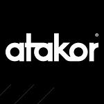 Company ATAKOR STUDIO