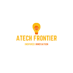 Company aTech Frontier