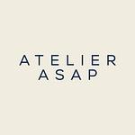 Company Atelier Asap