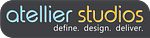 Company Atellier Studios
