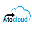 Company Atocloud