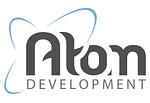 Company Atom Solutions Ltd.