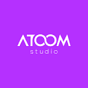 Company Atoom Studio