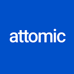 Company Attomic