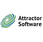 Company Attractor Software LLC