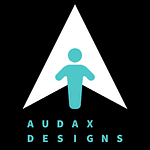 Company Audax Designs