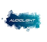 Company Audiolight service