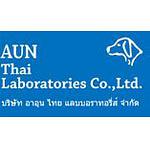 Company AUN THAI LABORATORIES CO., LTD.