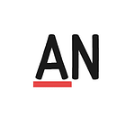 Company Awesome Noord