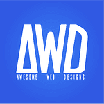 Company Awesome Web Designs