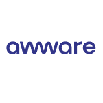 Company Awware