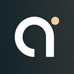 Company Axisbits GmbH