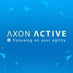 Company Axon Active
