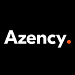 Company Azency